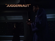 Filename=extant_StarTrek_VOY_5x21-Juggernaut_00321.jpg
Filesize=114KiB
Dimensions=1200x900
Date added=Nov 21, 2019 extant_StarTrek_VOY_5x21-Juggernaut_00321.jpg