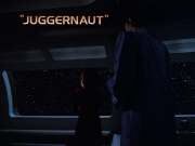Filename=extant_StarTrek_VOY_5x21-Juggernaut_00322.jpg
Filesize=126KiB
Dimensions=1200x900
Date added=Nov 21, 2019 extant_StarTrek_VOY_5x21-Juggernaut_00322.jpg