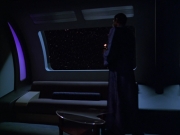 Filename=extant_StarTrek_VOY_5x21-Juggernaut_00326.jpg
Filesize=122KiB
Dimensions=1200x900
Date added=Nov 21, 2019 extant_StarTrek_VOY_5x21-Juggernaut_00326.jpg
