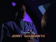 Filename=extant_StarTrek_VOY_5x21-Juggernaut_00348.jpg
Filesize=164KiB
Dimensions=1200x900
Date added=Nov 21, 2019 extant_StarTrek_VOY_5x21-Juggernaut_00348.jpg