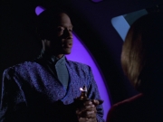 Filename=extant_StarTrek_VOY_5x21-Juggernaut_00365.jpg
Filesize=142KiB
Dimensions=1200x900
Date added=Nov 21, 2019 extant_StarTrek_VOY_5x21-Juggernaut_00365.jpg