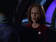 Filename=extant_StarTrek_VOY_5x21-Juggernaut_00371.jpg
Filesize=124KiB
Dimensions=1200x900
Date added=Nov 21, 2019 extant_StarTrek_VOY_5x21-Juggernaut_00371.jpg