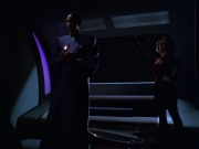 Filename=extant_StarTrek_VOY_5x21-Juggernaut_00377.jpg
Filesize=126KiB
Dimensions=1200x900
Date added=Nov 21, 2019 extant_StarTrek_VOY_5x21-Juggernaut_00377.jpg