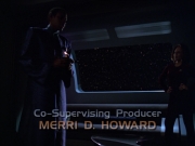Filename=extant_StarTrek_VOY_5x21-Juggernaut_00379.jpg
Filesize=151KiB
Dimensions=1200x900
Date added=Nov 21, 2019 extant_StarTrek_VOY_5x21-Juggernaut_00379.jpg