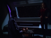 Filename=extant_StarTrek_VOY_5x21-Juggernaut_00402.jpg
Filesize=136KiB
Dimensions=1200x900
Date added=Nov 21, 2019 extant_StarTrek_VOY_5x21-Juggernaut_00402.jpg