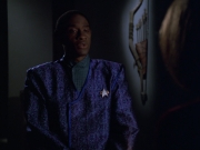 Filename=extant_StarTrek_VOY_5x21-Juggernaut_00417.jpg
Filesize=147KiB
Dimensions=1200x900
Date added=Nov 21, 2019 extant_StarTrek_VOY_5x21-Juggernaut_00417.jpg