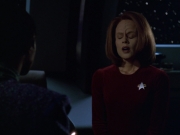 Filename=extant_StarTrek_VOY_5x21-Juggernaut_00421.jpg
Filesize=114KiB
Dimensions=1200x900
Date added=Nov 21, 2019 extant_StarTrek_VOY_5x21-Juggernaut_00421.jpg