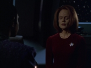 Filename=extant_StarTrek_VOY_5x21-Juggernaut_00426.jpg
Filesize=110KiB
Dimensions=1200x900
Date added=Nov 21, 2019 extant_StarTrek_VOY_5x21-Juggernaut_00426.jpg
