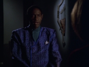 Filename=extant_StarTrek_VOY_5x21-Juggernaut_00443.jpg
Filesize=150KiB
Dimensions=1200x900
Date added=Nov 21, 2019 extant_StarTrek_VOY_5x21-Juggernaut_00443.jpg