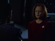 Filename=extant_StarTrek_VOY_5x21-Juggernaut_00446.jpg
Filesize=109KiB
Dimensions=1200x900
Date added=Nov 21, 2019 extant_StarTrek_VOY_5x21-Juggernaut_00446.jpg