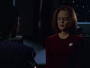 extant_StarTrek_VOY_5x21-Juggernaut_00447.jpg