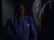 extant_StarTrek_VOY_5x21-Juggernaut_00453.jpg