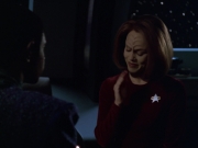 Filename=extant_StarTrek_VOY_5x21-Juggernaut_00456.jpg
Filesize=114KiB
Dimensions=1200x900
Date added=Nov 21, 2019 extant_StarTrek_VOY_5x21-Juggernaut_00456.jpg