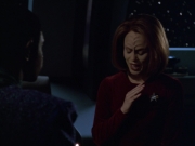 Filename=extant_StarTrek_VOY_5x21-Juggernaut_00457.jpg
Filesize=116KiB
Dimensions=1200x900
Date added=Nov 21, 2019 extant_StarTrek_VOY_5x21-Juggernaut_00457.jpg