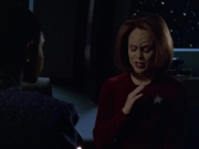 extant_StarTrek_VOY_5x21-Juggernaut_00458.jpg