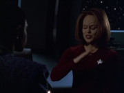 extant_StarTrek_VOY_5x21-Juggernaut_00459.jpg