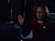 Filename=extant_StarTrek_VOY_5x21-Juggernaut_00460.jpg
Filesize=115KiB
Dimensions=1200x900
Date added=Nov 21, 2019 extant_StarTrek_VOY_5x21-Juggernaut_00460.jpg
