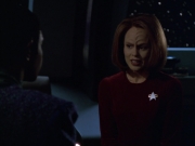 Filename=extant_StarTrek_VOY_5x21-Juggernaut_00462.jpg
Filesize=110KiB
Dimensions=1200x900
Date added=Nov 21, 2019 extant_StarTrek_VOY_5x21-Juggernaut_00462.jpg