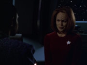 extant_StarTrek_VOY_5x21-Juggernaut_00463.jpg