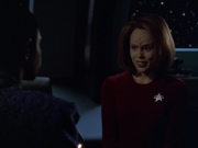 Filename=extant_StarTrek_VOY_5x21-Juggernaut_00465.jpg
Filesize=107KiB
Dimensions=1200x900
Date added=Nov 21, 2019 extant_StarTrek_VOY_5x21-Juggernaut_00465.jpg