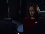 Filename=extant_StarTrek_VOY_5x21-Juggernaut_00467.jpg
Filesize=109KiB
Dimensions=1200x900
Date added=Nov 21, 2019 extant_StarTrek_VOY_5x21-Juggernaut_00467.jpg