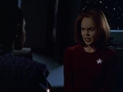 extant_StarTrek_VOY_5x21-Juggernaut_00468.jpg