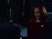 Filename=extant_StarTrek_VOY_5x21-Juggernaut_00471.jpg
Filesize=110KiB
Dimensions=1200x900
Date added=Nov 21, 2019 extant_StarTrek_VOY_5x21-Juggernaut_00471.jpg