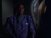 extant_StarTrek_VOY_5x21-Juggernaut_00473.jpg