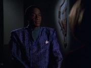 extant_StarTrek_VOY_5x21-Juggernaut_00474.jpg