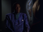 extant_StarTrek_VOY_5x21-Juggernaut_00475.jpg