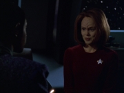extant_StarTrek_VOY_5x21-Juggernaut_00479.jpg