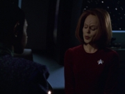 extant_StarTrek_VOY_5x21-Juggernaut_00481.jpg