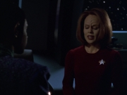 extant_StarTrek_VOY_5x21-Juggernaut_00482.jpg