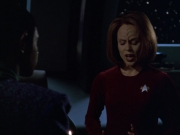 extant_StarTrek_VOY_5x21-Juggernaut_00484.jpg