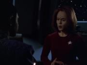 extant_StarTrek_VOY_5x21-Juggernaut_00485.jpg