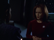 extant_StarTrek_VOY_5x21-Juggernaut_00486.jpg
