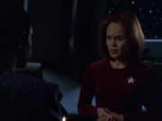 extant_StarTrek_VOY_5x21-Juggernaut_00487.jpg