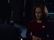 extant_StarTrek_VOY_5x21-Juggernaut_00488.jpg