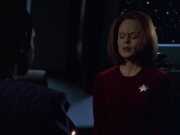 extant_StarTrek_VOY_5x21-Juggernaut_00489.jpg
