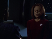 extant_StarTrek_VOY_5x21-Juggernaut_00490.jpg
