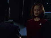 Filename=extant_StarTrek_VOY_5x21-Juggernaut_00491.jpg
Filesize=110KiB
Dimensions=1200x900
Date added=Nov 21, 2019 extant_StarTrek_VOY_5x21-Juggernaut_00491.jpg