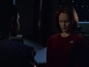 Filename=extant_StarTrek_VOY_5x21-Juggernaut_00492.jpg
Filesize=112KiB
Dimensions=1200x900
Date added=Nov 21, 2019 extant_StarTrek_VOY_5x21-Juggernaut_00492.jpg