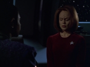 extant_StarTrek_VOY_5x21-Juggernaut_00495.jpg
