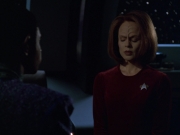 extant_StarTrek_VOY_5x21-Juggernaut_00496.jpg