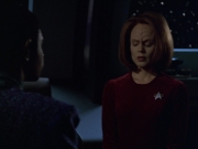 extant_StarTrek_VOY_5x21-Juggernaut_00497.jpg