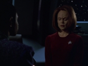 extant_StarTrek_VOY_5x21-Juggernaut_00498.jpg