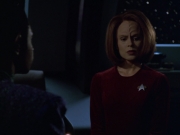 Filename=extant_StarTrek_VOY_5x21-Juggernaut_00500.jpg
Filesize=111KiB
Dimensions=1200x900
Date added=Nov 21, 2019 extant_StarTrek_VOY_5x21-Juggernaut_00500.jpg