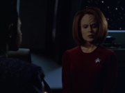 Filename=extant_StarTrek_VOY_5x21-Juggernaut_00501.jpg
Filesize=110KiB
Dimensions=1200x900
Date added=Nov 21, 2019 extant_StarTrek_VOY_5x21-Juggernaut_00501.jpg