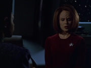 extant_StarTrek_VOY_5x21-Juggernaut_00503.jpg