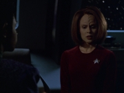 extant_StarTrek_VOY_5x21-Juggernaut_00504.jpg
